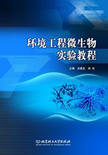 秦皇岛抚宁县天气