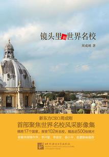 天气冷安装门窗文案简短
