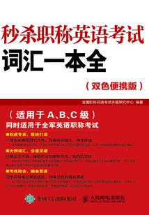 什么天气弹棉花被好点