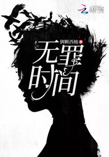 胜利镇明天天气