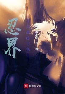 方城县现在什么天气