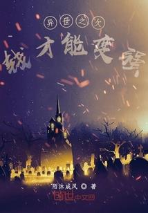 朝阳北票一周天气
