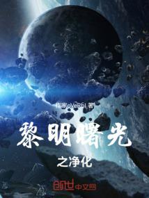 泰和县历史天气情况