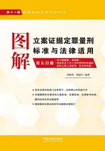 低温天气怎么晾衣服