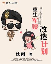 阜南沙尘天气情况最新