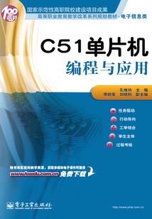 天气炎热方言怎么说的