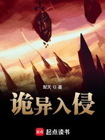 什么天气油漆干得快
