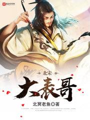 悉尼所有月份的天气情况