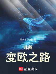 怎么做天气实验