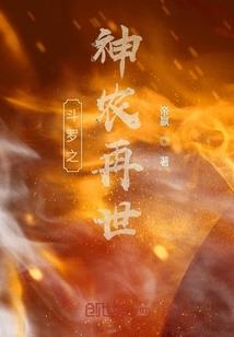 漳州这两天天气