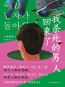 成县最近三天天气