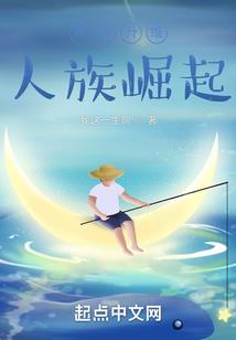 桂林9月25号天气如何