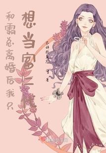 江西中午天气怎么样