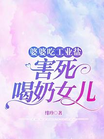 2017年4月凤凰天气