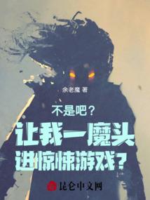 青蛙什么天气产卵快和慢