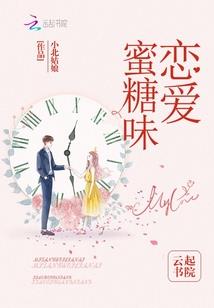 天气冷了狗很反常