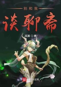 武功县这周天气预报15天