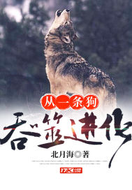 天气热做什么菜不热