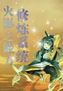 今天丽江的天气预报