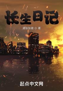 天气热会影响痤疮吗图片