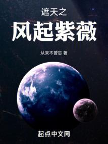 零下天气走红毯的说说