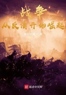 有关天气搞笑文案怎么写