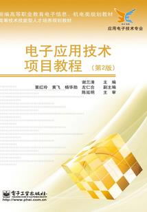 什么天气水中有鱼吃