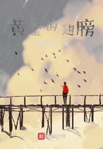 怎么形容深秋的天气