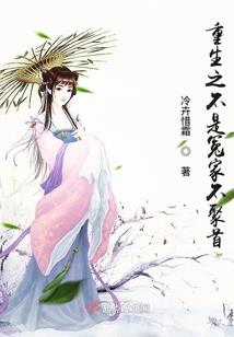 泉州城区今日天气情况查询