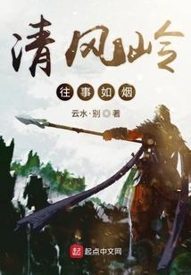 中江广富暴雨天气如何