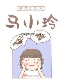 河南的可怕天气是什么