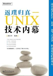 开封今日高温天气情况