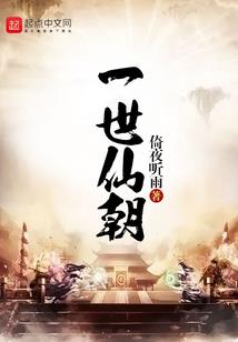 天气冷为什么会低钾