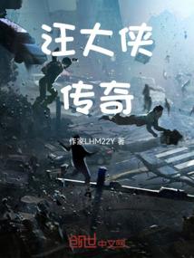 吉安90天天气预报