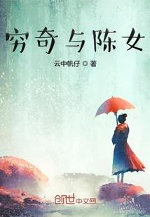 天气冷怎么推荐喝汤词语