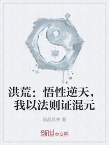 喀什昨天的天气情况如何