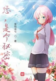 南阳8月22日天气预报