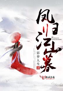 明天天气变好