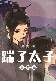 泸县持续高温天气情况