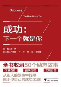 最近安徽祁门天气情况