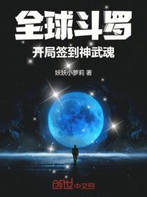 河南省原阳县下周天气