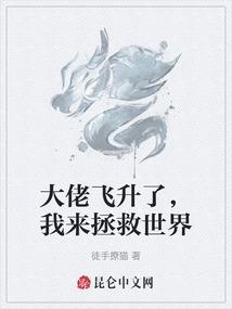 2020年天气冷不冷