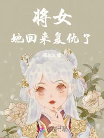 宜昌一周天气预报30天
