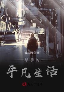包头九峰山秋季天气如何
