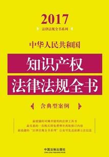 安阳天气热适合种什么