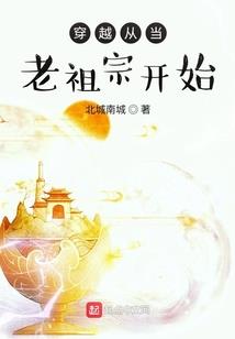 这几天广州天气