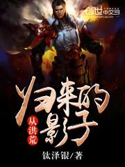 天气冷文案生活