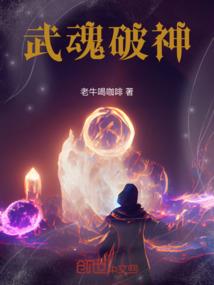 什么软件可以查高速天气