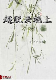 贵州铜仁的天气如何