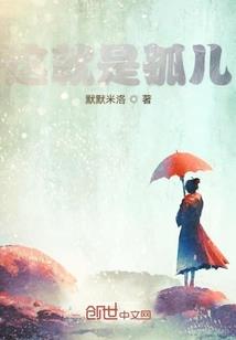 郧阳未来40天天气